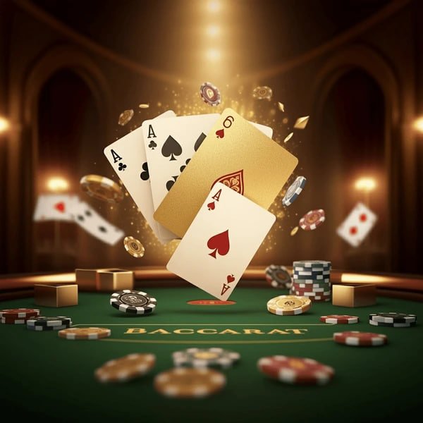 Kebiasaan bermain adil di perangkat mobile