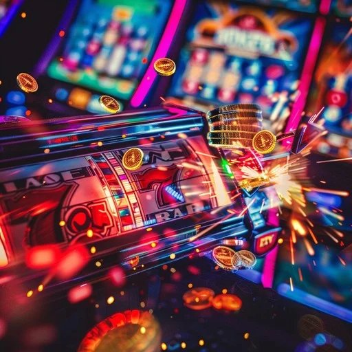 Daftar pembaruan event untuk pengguna dewasa
