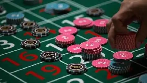 Tampilan event terbaru bola206 di ponsel