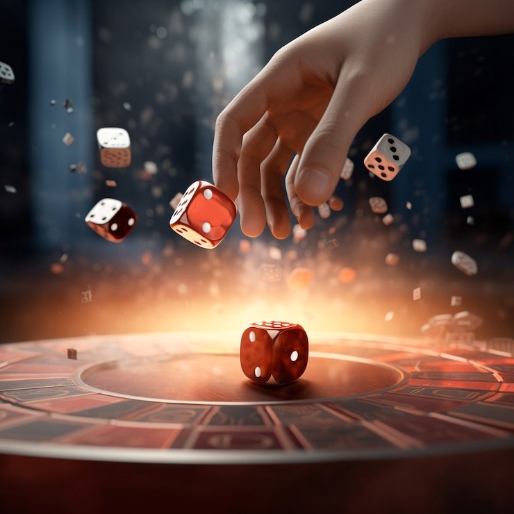 Kontrol level member dan privasi akun