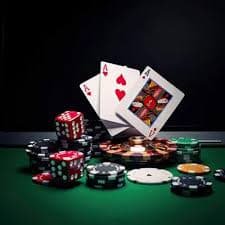 Kontrol deposit dan privasi pengguna dewasa